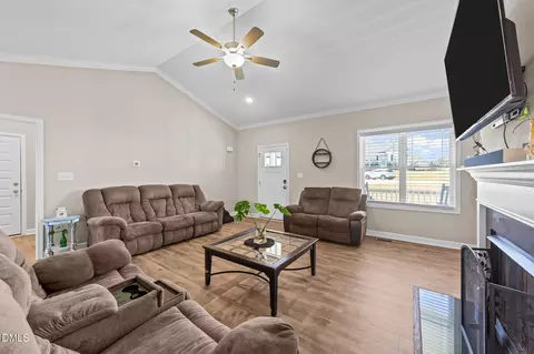 Other - 73 S Rabbit Run Dr, Smithfield, NC 27577 photo 4 of 12