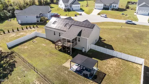 View/Area - 73 S Rabbit Run Dr, Smithfield, NC 27577 photo 4 of 4