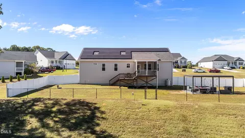 View/Area - 73 S Rabbit Run Dr, Smithfield, NC 27577 photo 3 of 4