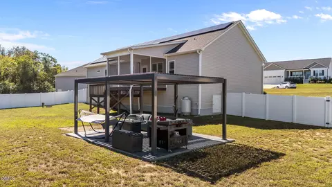 Other - 73 S Rabbit Run Dr, Smithfield, NC 27577 photo 8 of 12