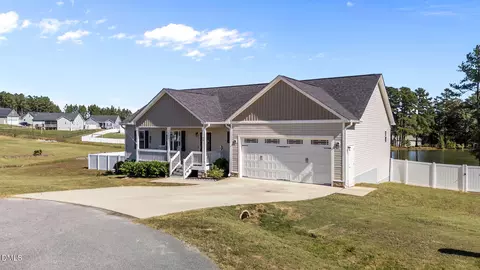Other - 73 S Rabbit Run Dr, Smithfield, NC 27577 photo 2 of 12