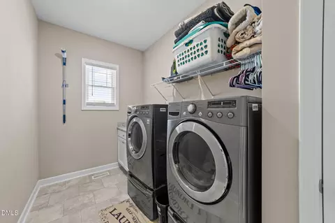 Other - 73 S Rabbit Run Dr, Smithfield, NC 27577 photo 5 of 12