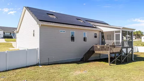 Other - 73 S Rabbit Run Dr, Smithfield, NC 27577 photo 6 of 12