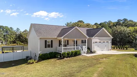 Other - 73 S Rabbit Run Dr, Smithfield, NC 27577 photo 1 of 12