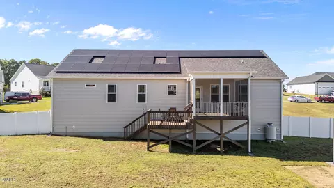 Other - 73 S Rabbit Run Dr, Smithfield, NC 27577 photo 7 of 12