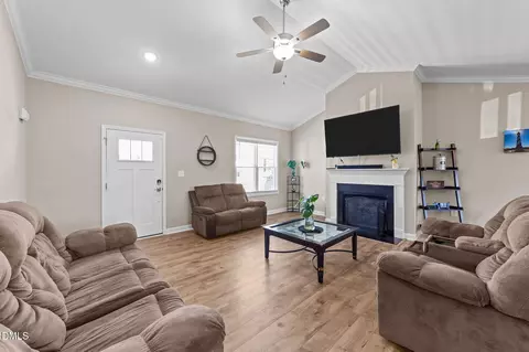 Other - 73 S Rabbit Run Dr, Smithfield, NC 27577 photo 3 of 12