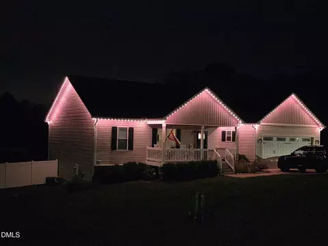 Other - 73 S Rabbit Run Dr, Smithfield, NC 27577 photo 12 of 12