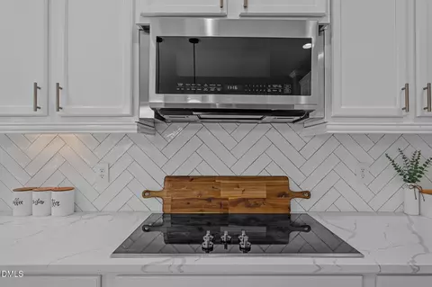 Kitchen - 3000 Vidal Ct, Wake Forest, NC 27587 photo 2 of 4