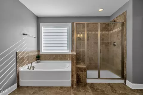 Bath - 3000 Vidal Ct, Wake Forest, NC 27587 photo 3 of 6