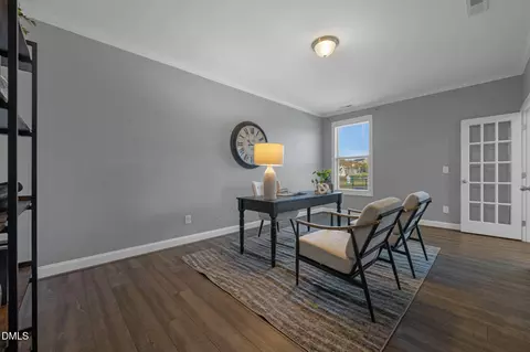 Other - 3000 Vidal Ct, Wake Forest, NC 27587 photo 3 of 12