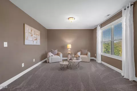 Other - 3000 Vidal Ct, Wake Forest, NC 27587 photo 7 of 12