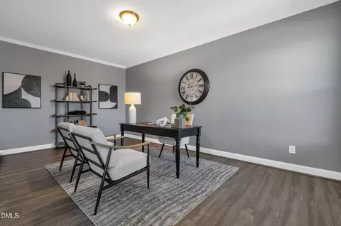 Other - 3000 Vidal Ct, Wake Forest, NC 27587 photo 2 of 12