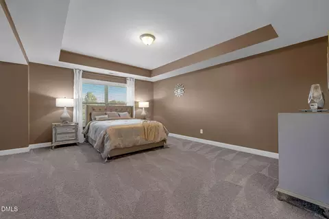 Bedroom - 3000 Vidal Ct, Wake Forest, NC 27587 photo 1 of 9