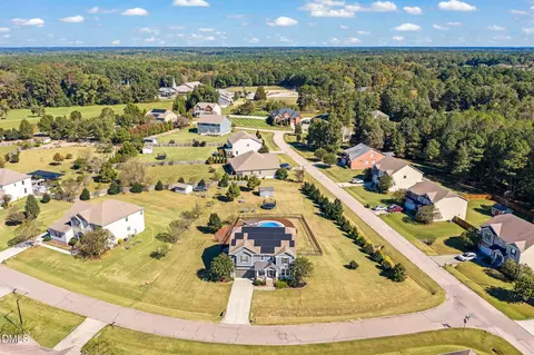 View/Area - 3000 Vidal Ct, Wake Forest, NC 27587 photo 5 of 6