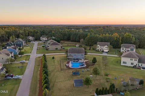 View/Area - 3000 Vidal Ct, Wake Forest, NC 27587 photo 6 of 6