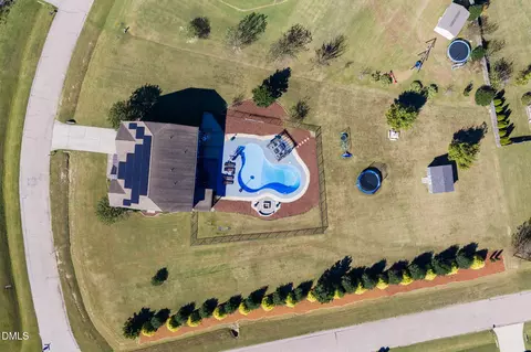 View/Area - 3000 Vidal Ct, Wake Forest, NC 27587 photo 3 of 6