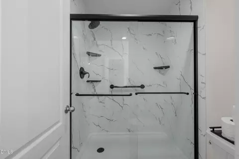 Bath - 3000 Vidal Ct, Wake Forest, NC 27587 photo 5 of 6