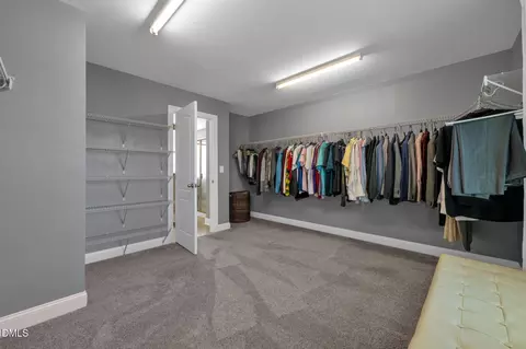 Other - 3000 Vidal Ct, Wake Forest, NC 27587 photo 8 of 12