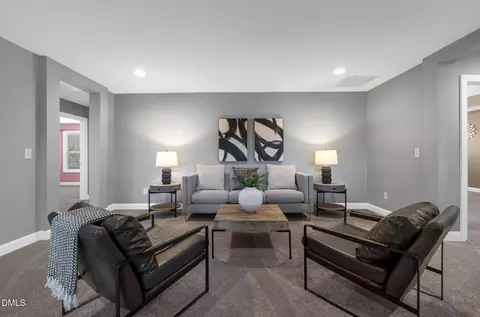 Other - 3000 Vidal Ct, Wake Forest, NC 27587 photo 5 of 12