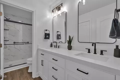 Bath - 3000 Vidal Ct, Wake Forest, NC 27587 photo 4 of 6