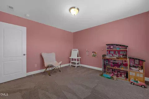 Bedroom - 3000 Vidal Ct, Wake Forest, NC 27587 photo 9 of 9