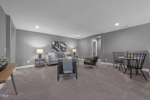 Other - 3000 Vidal Ct, Wake Forest, NC 27587 photo 6 of 12