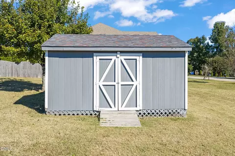 Other - 3000 Vidal Ct, Wake Forest, NC 27587 photo 12 of 12