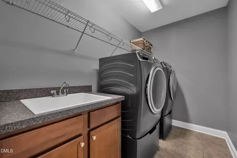 Other - 3000 Vidal Ct, Wake Forest, NC 27587 photo 10 of 12