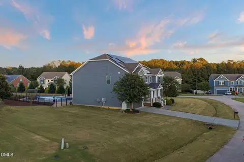 View/Area - 3000 Vidal Ct, Wake Forest, NC 27587 photo 2 of 6