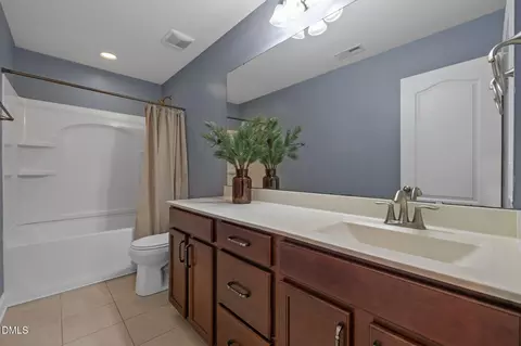 Bath - 3000 Vidal Ct, Wake Forest, NC 27587 photo 6 of 6