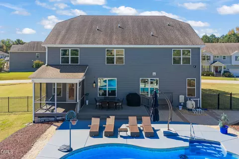 Other - 3000 Vidal Ct, Wake Forest, NC 27587 photo 11 of 12