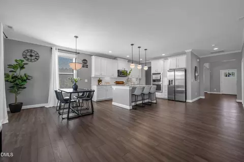 Other - 3000 Vidal Ct, Wake Forest, NC 27587 photo 4 of 12