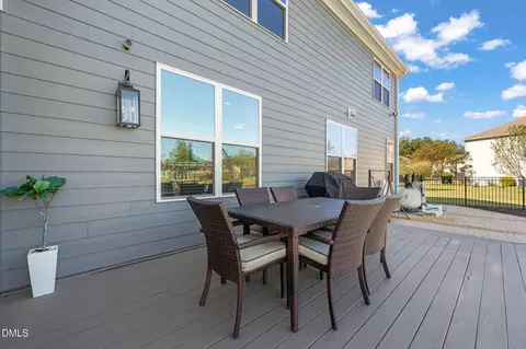 Exterior - 3000 Vidal Ct, Wake Forest, NC 27587 photo 4 of 22