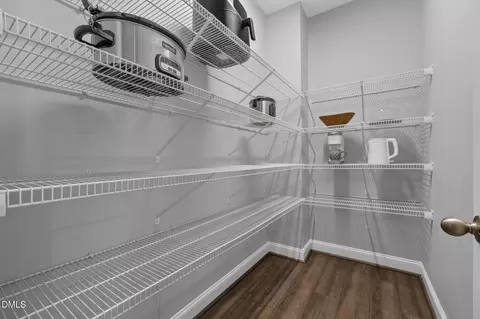 Other - 3000 Vidal Ct, Wake Forest, NC 27587 photo 1 of 12