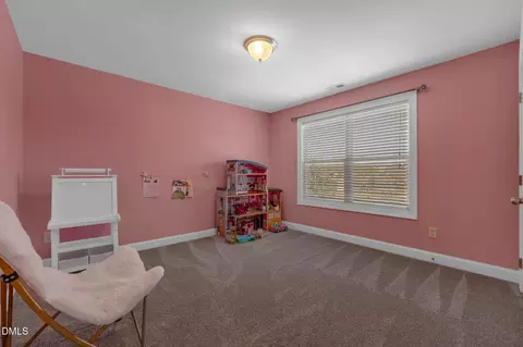 Other - 3000 Vidal Ct, Wake Forest, NC 27587 photo 9 of 12