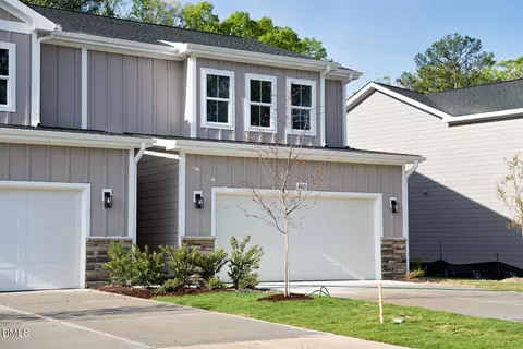 4462 Dominion Crest Dr, Apex, NC 27523