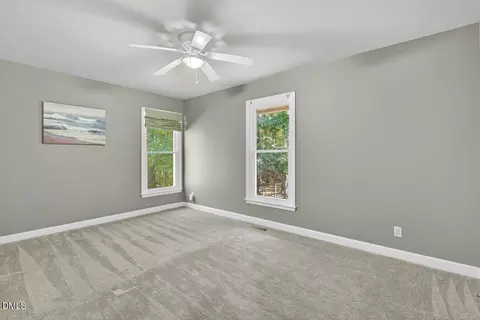 Bedroom - 7008 Windover Dr, Durham, NC 27712 photo 3 of 3