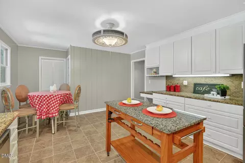 Kitchen - 7008 Windover Dr, Durham, NC 27712 photo 1 of 6