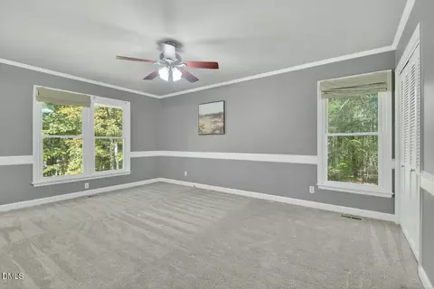 Other - 7008 Windover Dr, Durham, NC 27712 photo 3 of 9