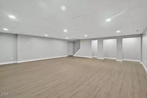 Other - 7008 Windover Dr, Durham, NC 27712 photo 7 of 9