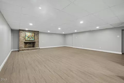 Other - 7008 Windover Dr, Durham, NC 27712 photo 6 of 9