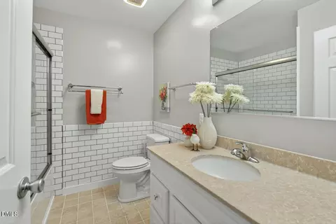 Bath - 7008 Windover Dr, Durham, NC 27712 photo 1 of 2