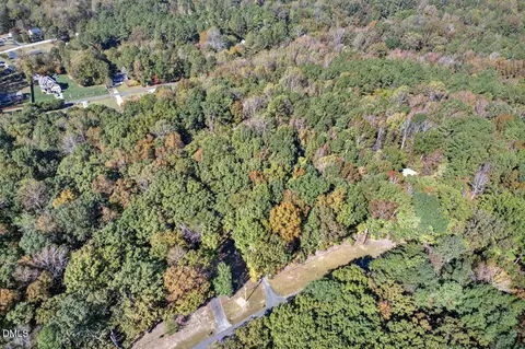 View/Area - 7008 Windover Dr, Durham, NC 27712 photo 2 of 2