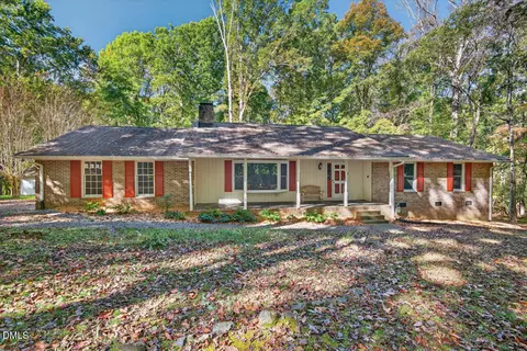 Other - 7008 Windover Dr, Durham, NC 27712 photo 1 of 9