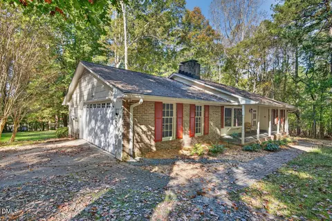 Other - 7008 Windover Dr, Durham, NC 27712 photo 8 of 9