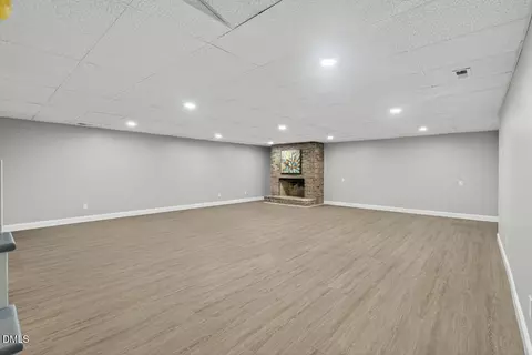 Other - 7008 Windover Dr, Durham, NC 27712 photo 5 of 9