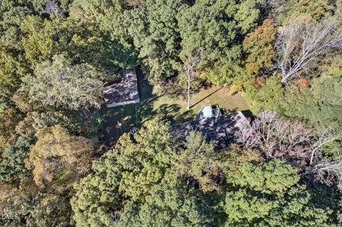View/Area - 7008 Windover Dr, Durham, NC 27712 photo 1 of 2