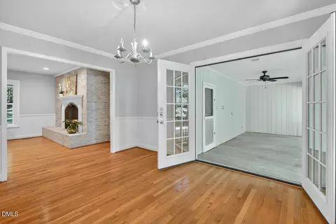 Other - 7008 Windover Dr, Durham, NC 27712 photo 2 of 9