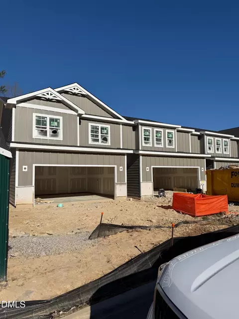 4464 Dominion Crest Dr, Apex, NC 27523