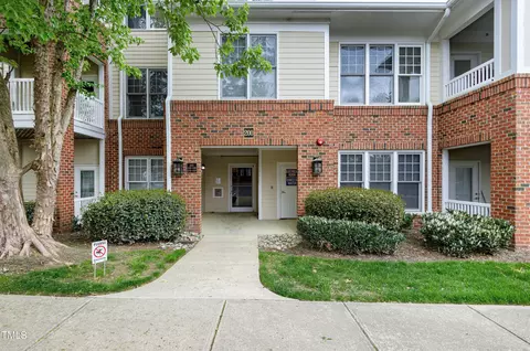 217 Waterford Lake Dr, Cary, NC 27519